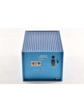 ferropac ms 500 / 24v 20a-usd-oltronix
