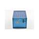 ferropac ms 500 / 24v 20a-usd-oltronix