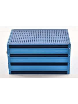 ferropac ms 500 / 24v 20a-usd-oltronix