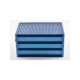 ferropac ms 500 / 24v 20a-usd-oltronix