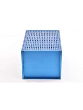 ferropac ms 500 / 24v 20a-usd-oltronix