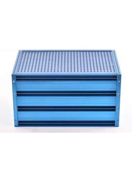 ferropac ms 500 / 24v 20a-usd-oltronix