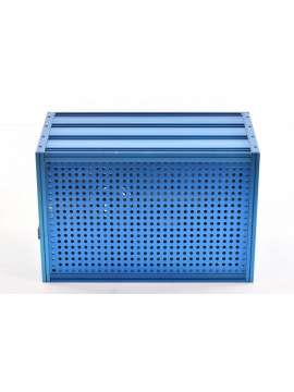ferropac ms 500 / 24v 20a-usd-oltronix