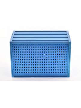 ferropac ms 500 / 24v 20a-usd-oltronix