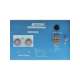 ferropac ms 500 / 24v 20a-usd-oltronix