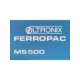 ferropac ms 500 / 24v 20a-usd-oltronix
