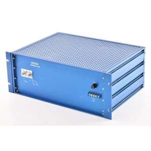 ferropac 800-usd-oltronix