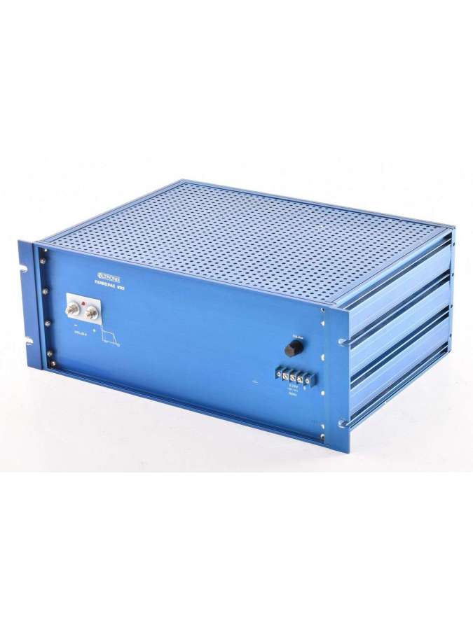 ferropac 800-usd-oltronix