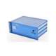 ferropac 800-usd-oltronix