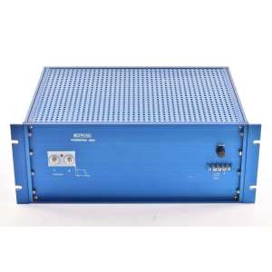 ferropac 800-usd-oltronix