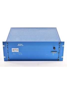 ferropac 800-usd-oltronix