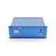 ferropac 800-usd-oltronix