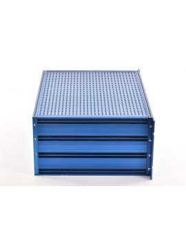 ferropac 800-usd-oltronix