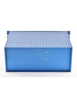 ferropac 800-usd-oltronix