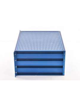 ferropac 800-usd-oltronix