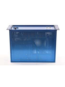 ferropac 800-usd-oltronix