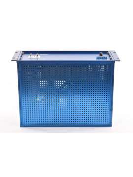 ferropac 800-usd-oltronix