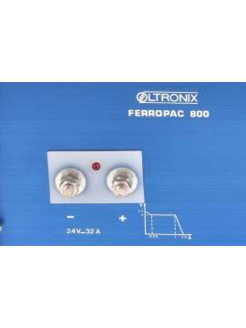 ferropac 800-usd-oltronix