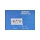 ferropac 800-usd-oltronix