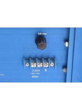 ferropac 800-usd-oltronix