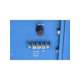 ferropac 800-usd-oltronix