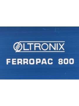 ferropac 800-usd-oltronix
