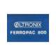 ferropac 800-usd-oltronix