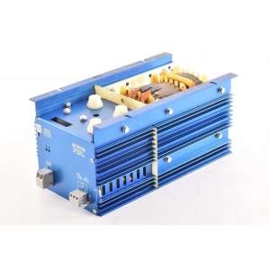 ferropac fp-800 dc-usd-oltronix