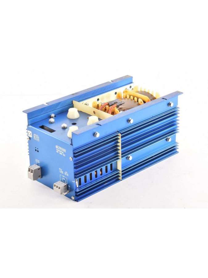 ferropac fp-800 dc-usd-oltronix