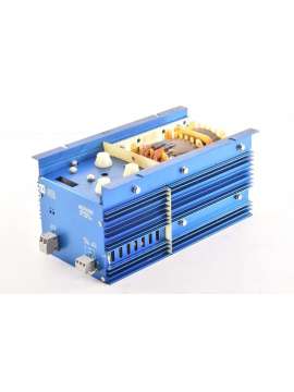 ferropac fp-800 dc-usd-oltronix