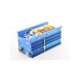 ferropac fp-800 dc-usd-oltronix