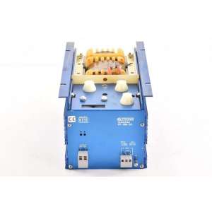 ferropac fp-800 dc-usd-oltronix