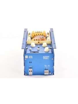 ferropac fp-800 dc-usd-oltronix