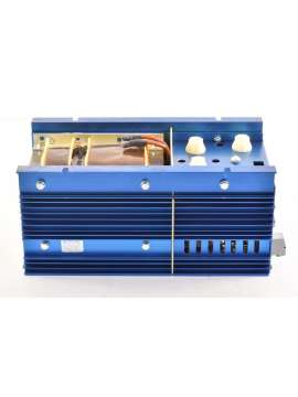 ferropac fp-800 dc-usd-oltronix