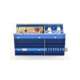 ferropac fp-800 dc-usd-oltronix