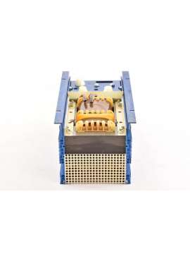 ferropac fp-800 dc-usd-oltronix