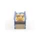 ferropac fp-800 dc-usd-oltronix