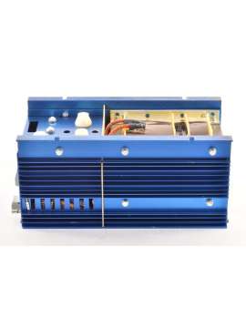 ferropac fp-800 dc-usd-oltronix