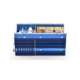 ferropac fp-800 dc-usd-oltronix