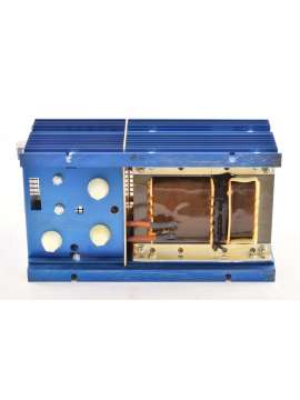 ferropac fp-800 dc-usd-oltronix
