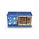 ferropac fp-800 dc-usd-oltronix