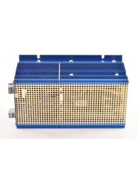 ferropac fp-800 dc-usd-oltronix