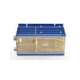 ferropac fp-800 dc-usd-oltronix