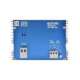 ferropac fp-800 dc-usd-oltronix