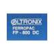 ferropac fp-800 dc-usd-oltronix