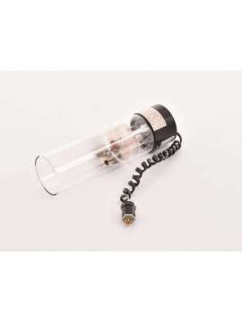 303-6024-perkin elmer