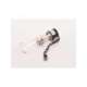 303-6024-perkin elmer