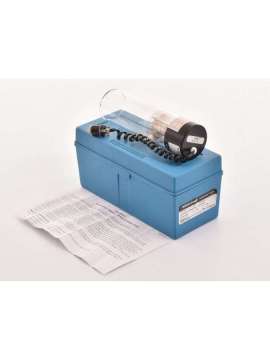 303-6024-perkin elmer