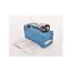 303-6024-perkin elmer