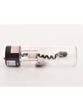 303-6024-perkin elmer